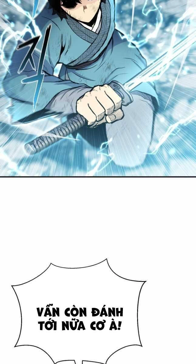 Ta Là Chủ Nhân Của Thư Viện Võ Công Chapter 23 - 100