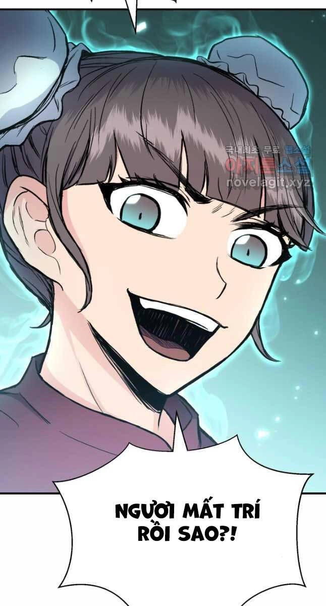 Ta Là Chủ Nhân Của Thư Viện Võ Công Chapter 23 - 101