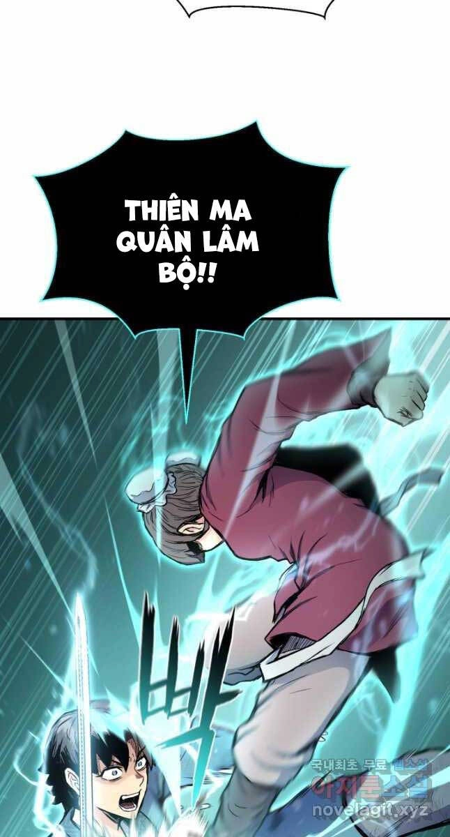 Ta Là Chủ Nhân Của Thư Viện Võ Công Chapter 23 - 102