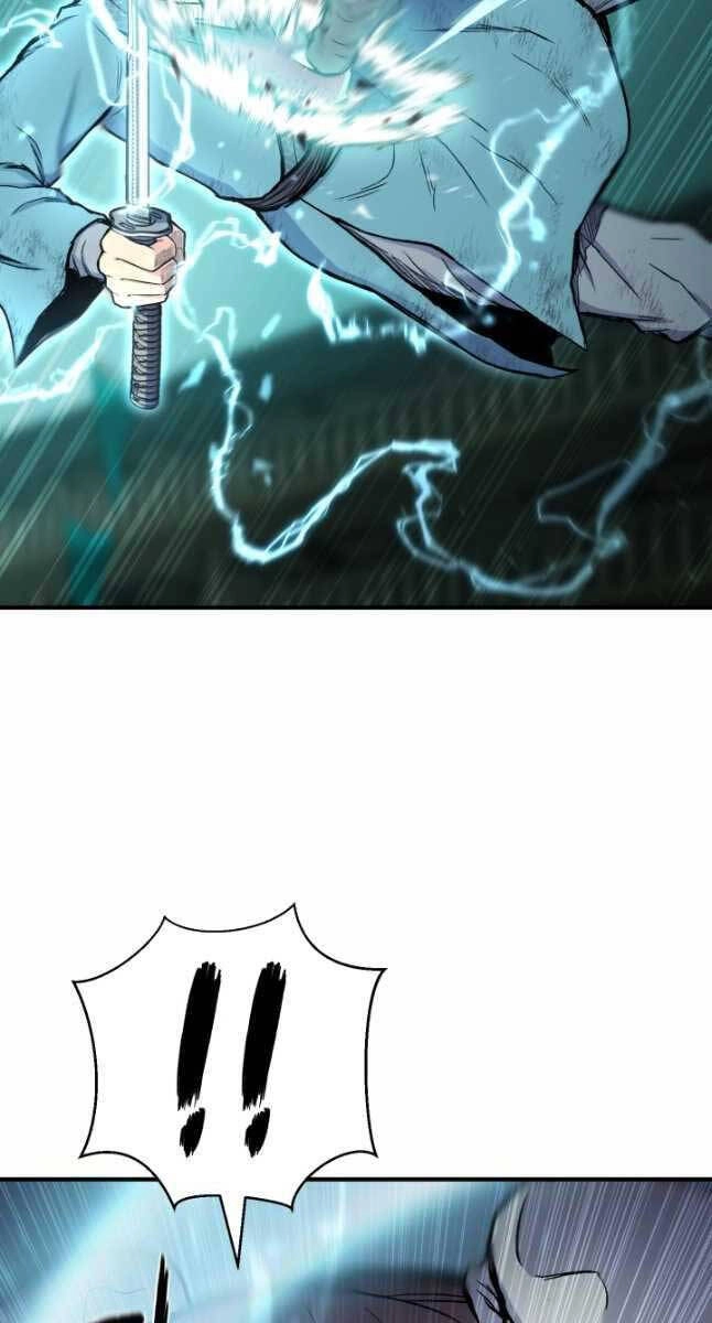 Ta Là Chủ Nhân Của Thư Viện Võ Công Chapter 23 - 103