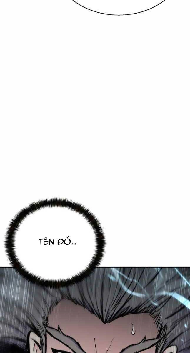 Ta Là Chủ Nhân Của Thư Viện Võ Công Chapter 23 - 107