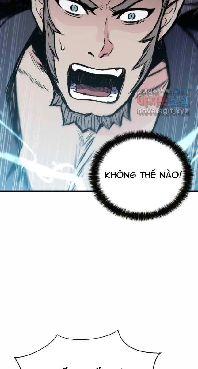 Ta Là Chủ Nhân Của Thư Viện Võ Công Chapter 23 - 108