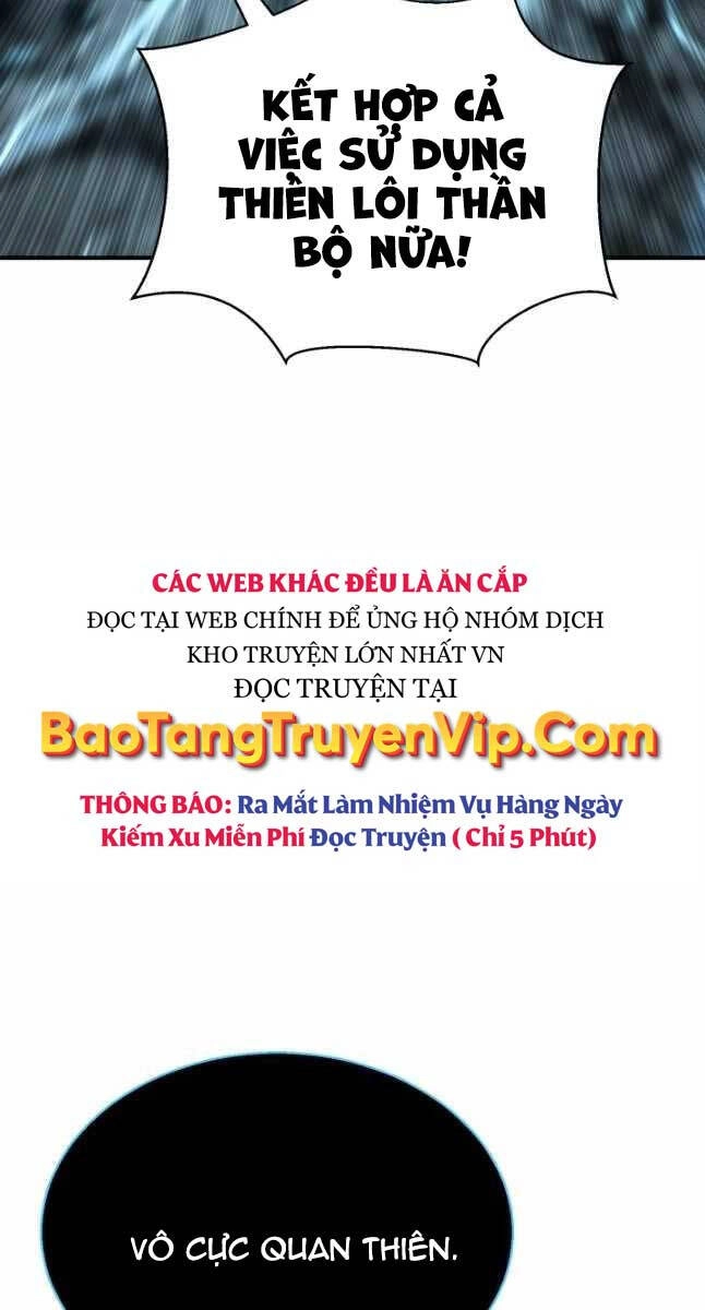 Ta Là Chủ Nhân Của Thư Viện Võ Công Chapter 23 - 110