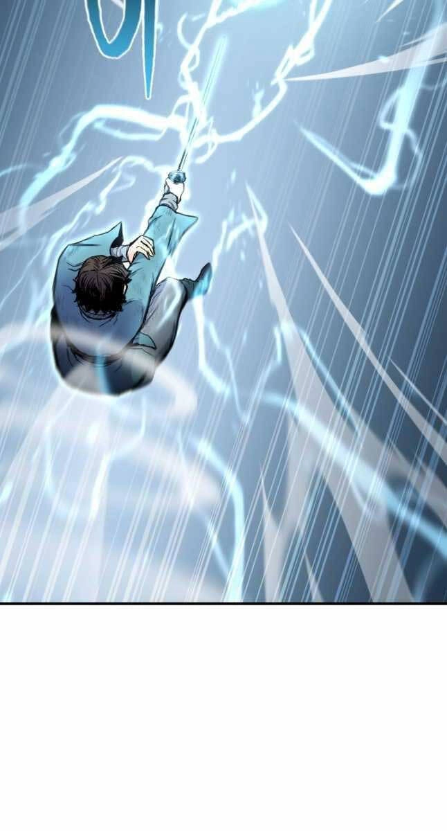 Ta Là Chủ Nhân Của Thư Viện Võ Công Chapter 23 - 114