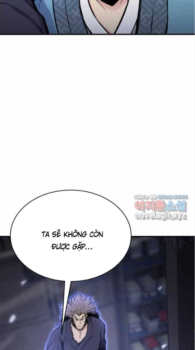 Ta Là Chủ Nhân Của Thư Viện Võ Công Chapter 25 - 2