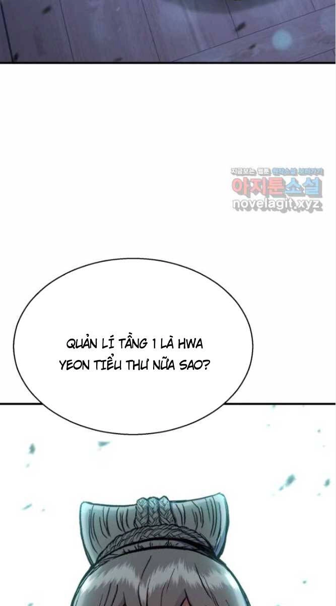 Ta Là Chủ Nhân Của Thư Viện Võ Công Chapter 25 - 4