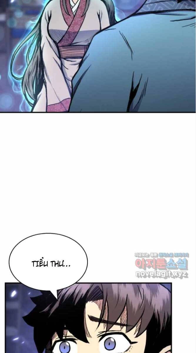 Ta Là Chủ Nhân Của Thư Viện Võ Công Chapter 25 - 7