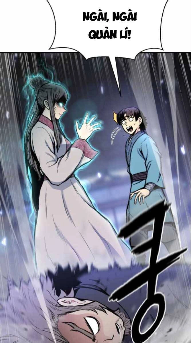 Ta Là Chủ Nhân Của Thư Viện Võ Công Chapter 25 - 17