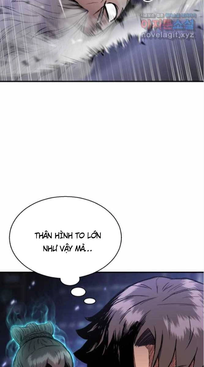 Ta Là Chủ Nhân Của Thư Viện Võ Công Chapter 25 - 18