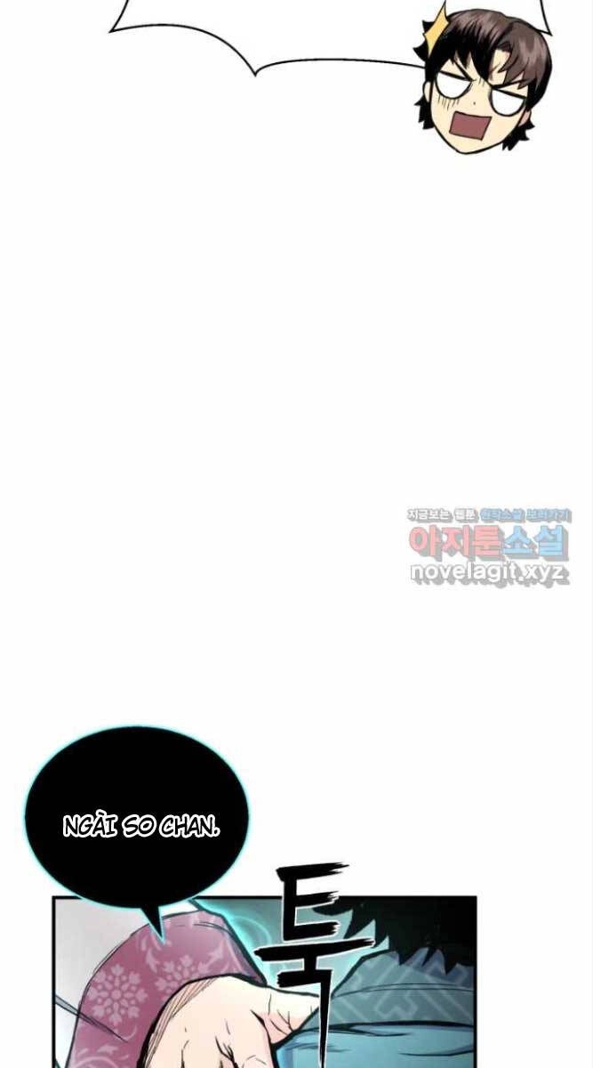 Ta Là Chủ Nhân Của Thư Viện Võ Công Chapter 25 - 21