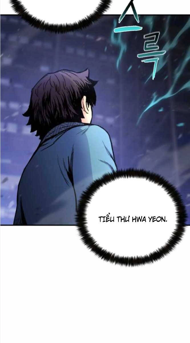 Ta Là Chủ Nhân Của Thư Viện Võ Công Chapter 25 - 26