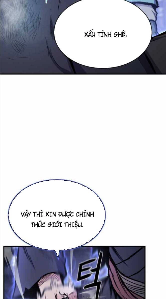 Ta Là Chủ Nhân Của Thư Viện Võ Công Chapter 25 - 28