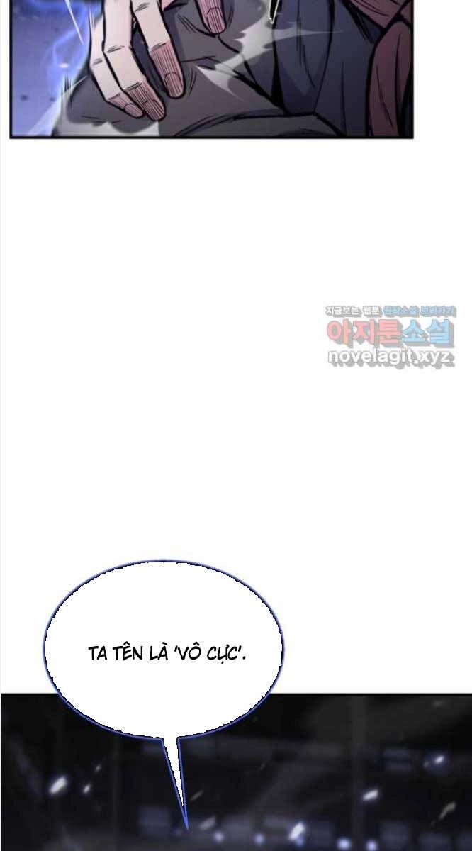 Ta Là Chủ Nhân Của Thư Viện Võ Công Chapter 25 - 29