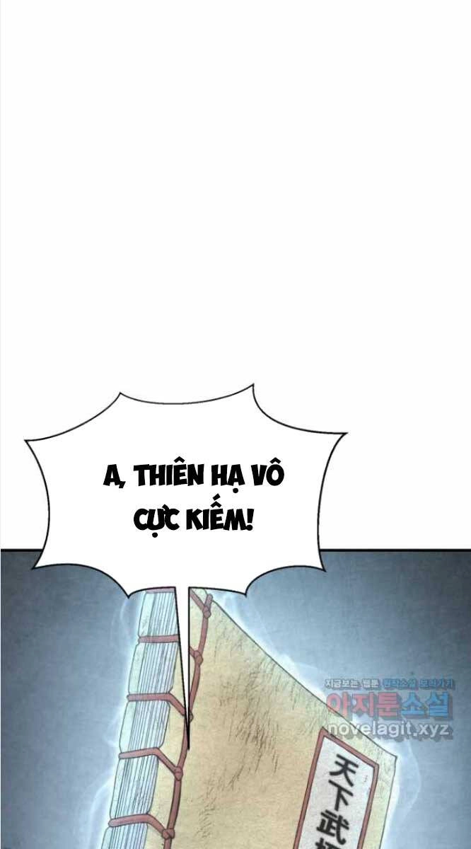 Ta Là Chủ Nhân Của Thư Viện Võ Công Chapter 25 - 32