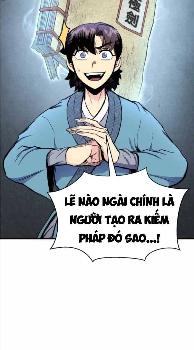 Ta Là Chủ Nhân Của Thư Viện Võ Công Chapter 25 - 33