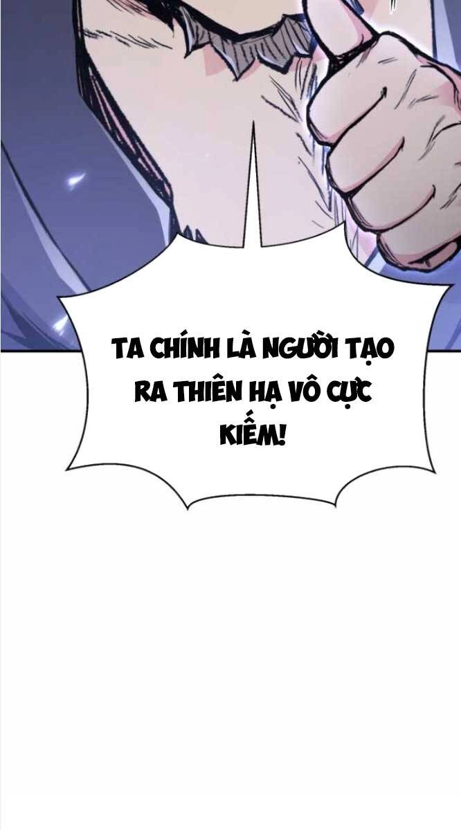 Ta Là Chủ Nhân Của Thư Viện Võ Công Chapter 25 - 35
