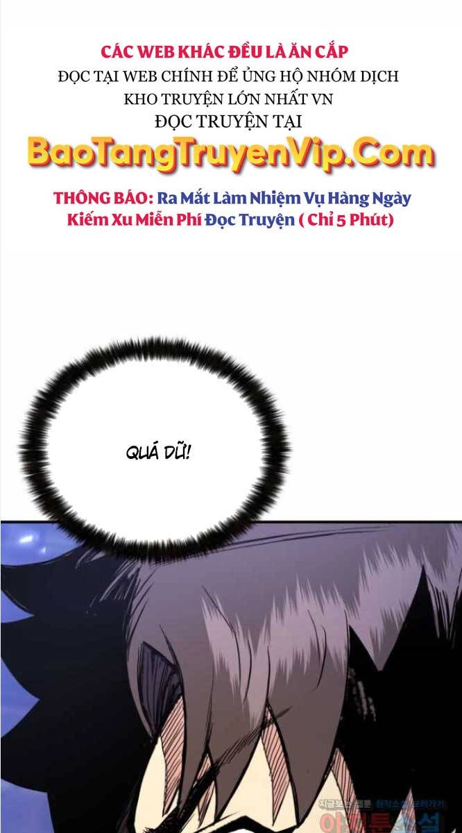 Ta Là Chủ Nhân Của Thư Viện Võ Công Chapter 25 - 37