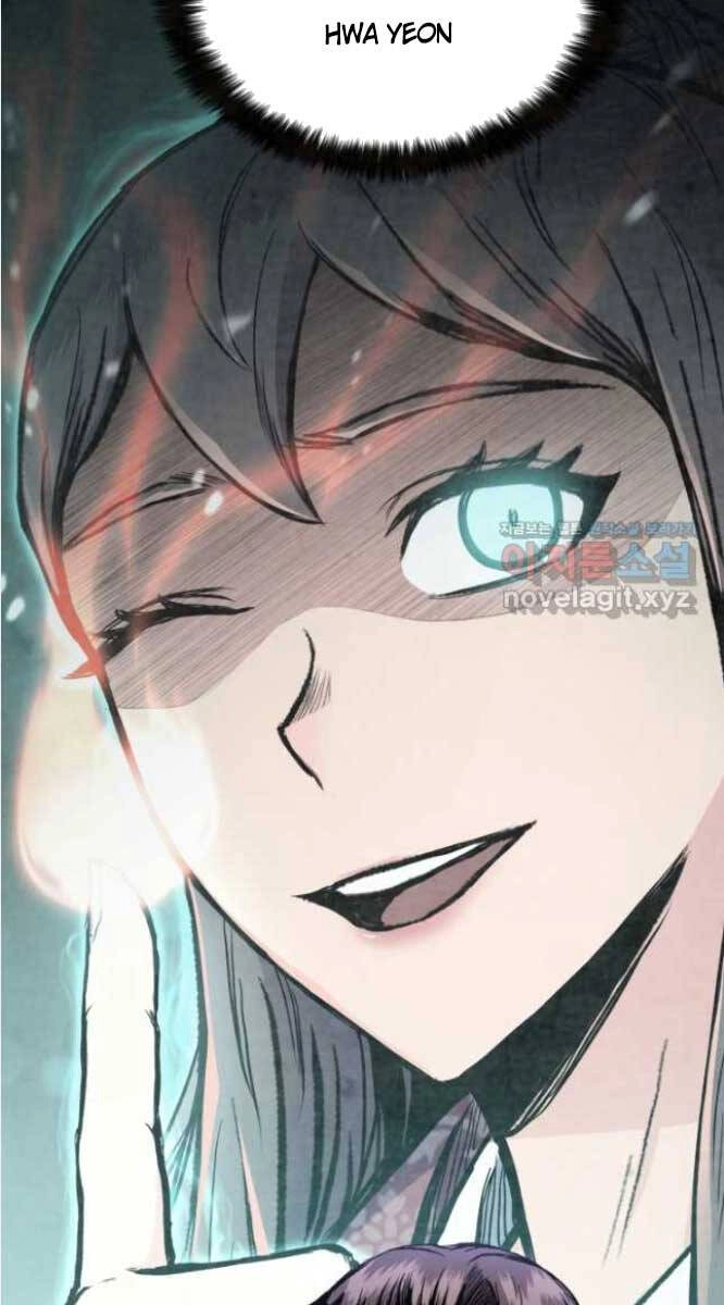 Ta Là Chủ Nhân Của Thư Viện Võ Công Chapter 25 - 41