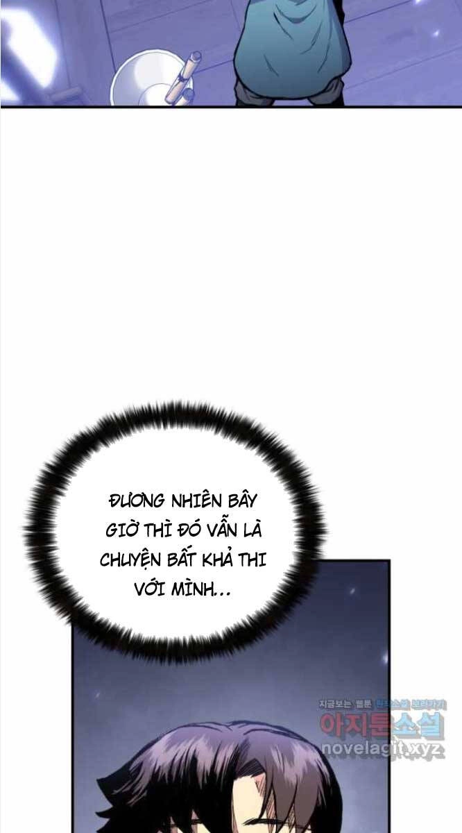 Ta Là Chủ Nhân Của Thư Viện Võ Công Chapter 25 - 44