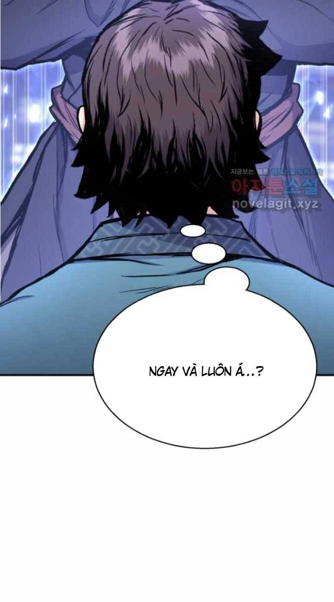 Ta Là Chủ Nhân Của Thư Viện Võ Công Chapter 25 - 48