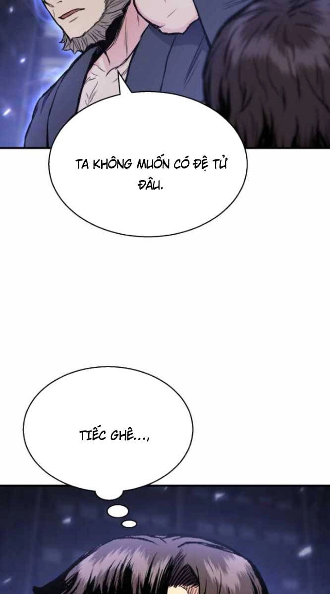 Ta Là Chủ Nhân Của Thư Viện Võ Công Chapter 25 - 51