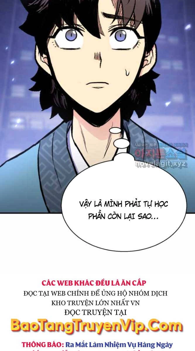 Ta Là Chủ Nhân Của Thư Viện Võ Công Chapter 25 - 52