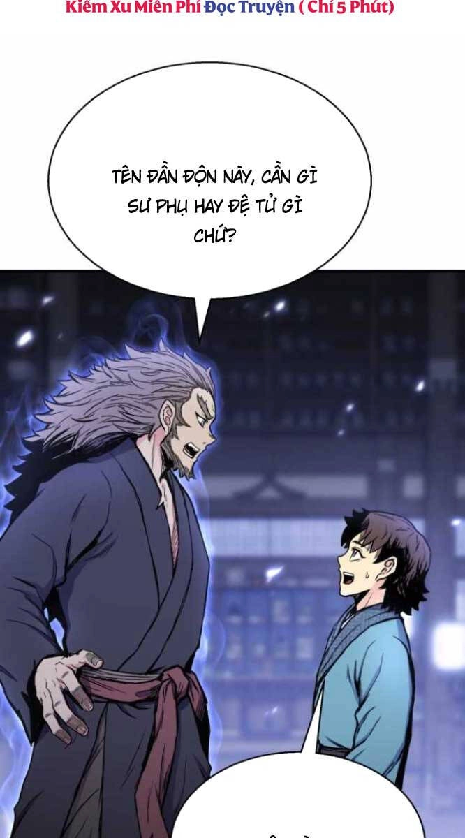 Ta Là Chủ Nhân Của Thư Viện Võ Công Chapter 25 - 53
