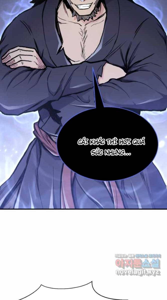 Ta Là Chủ Nhân Của Thư Viện Võ Công Chapter 25 - 55