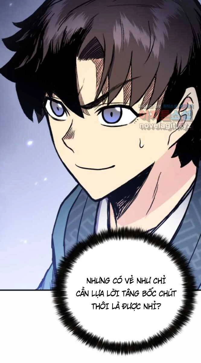 Ta Là Chủ Nhân Của Thư Viện Võ Công Chapter 25 - 59