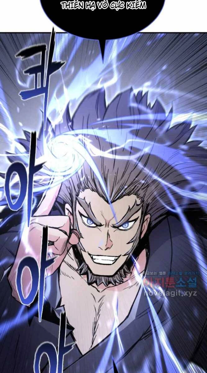 Ta Là Chủ Nhân Của Thư Viện Võ Công Chapter 25 - 62