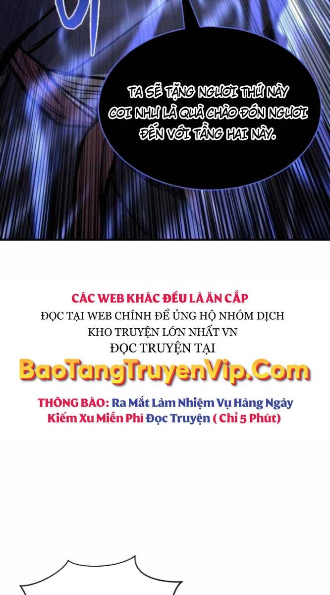 Ta Là Chủ Nhân Của Thư Viện Võ Công Chapter 25 - 63