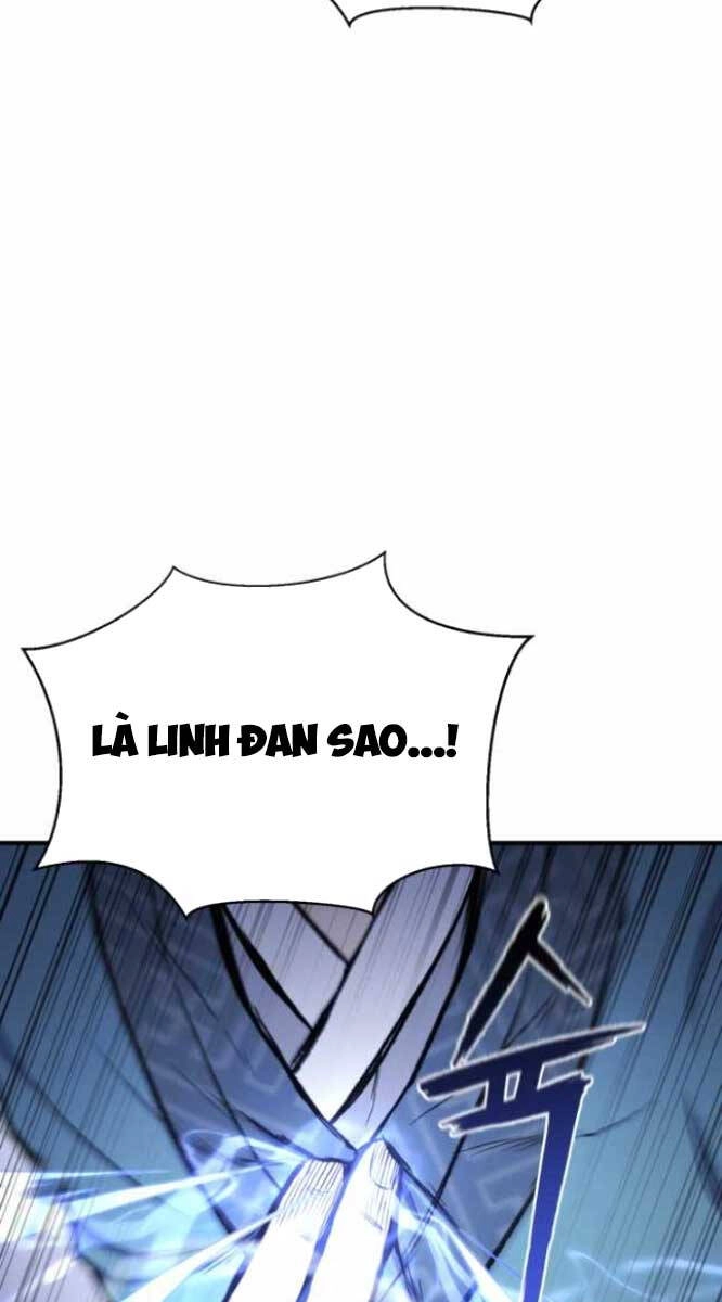Ta Là Chủ Nhân Của Thư Viện Võ Công Chapter 25 - 65
