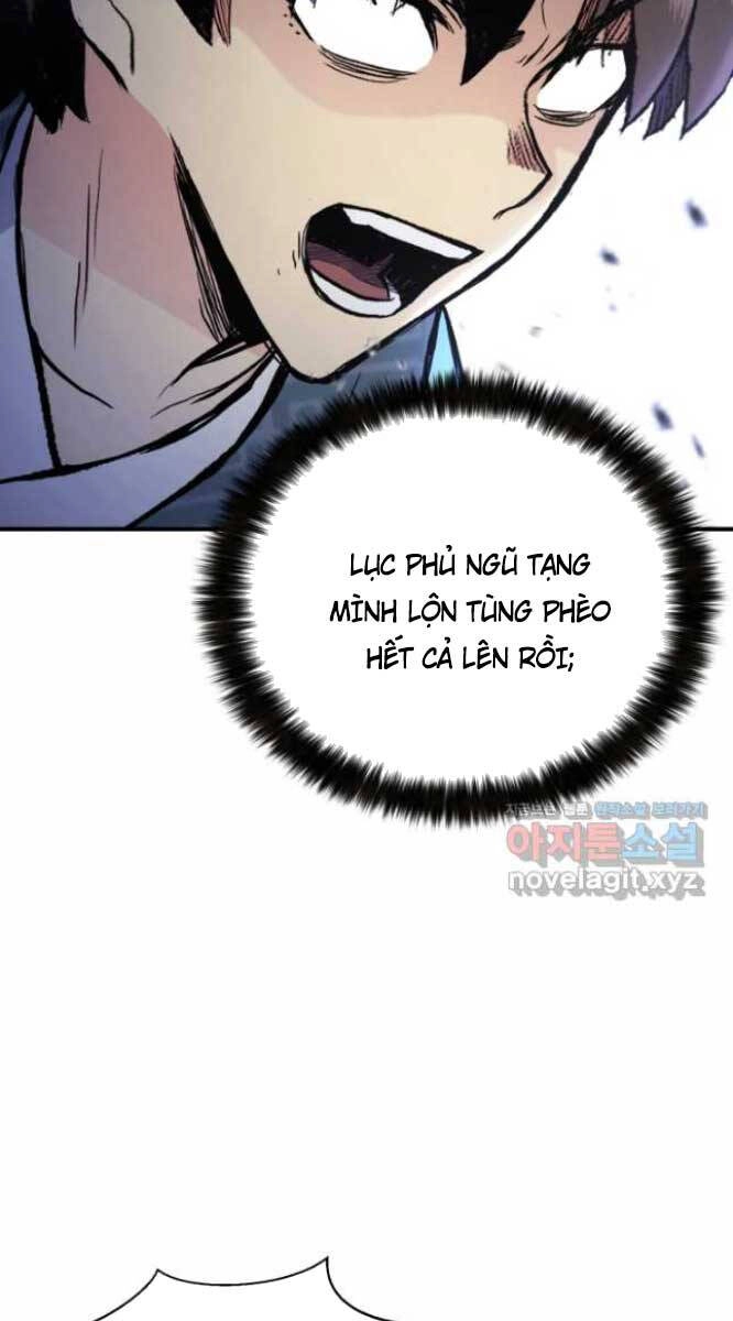 Ta Là Chủ Nhân Của Thư Viện Võ Công Chapter 25 - 69
