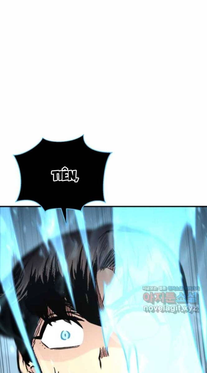 Ta Là Chủ Nhân Của Thư Viện Võ Công Chapter 25 - 74