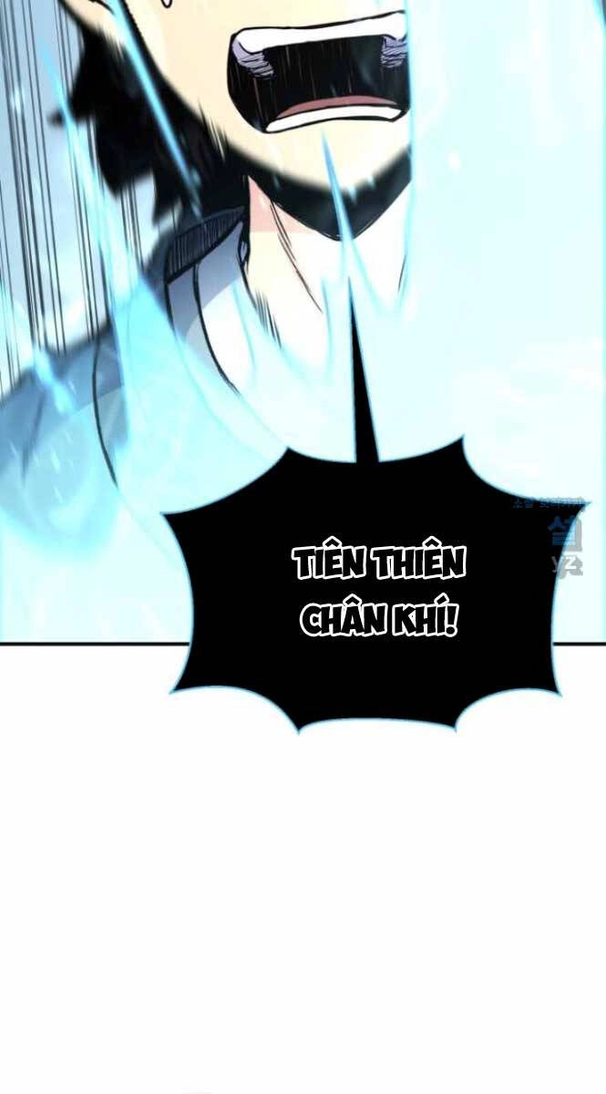 Ta Là Chủ Nhân Của Thư Viện Võ Công Chapter 25 - 75