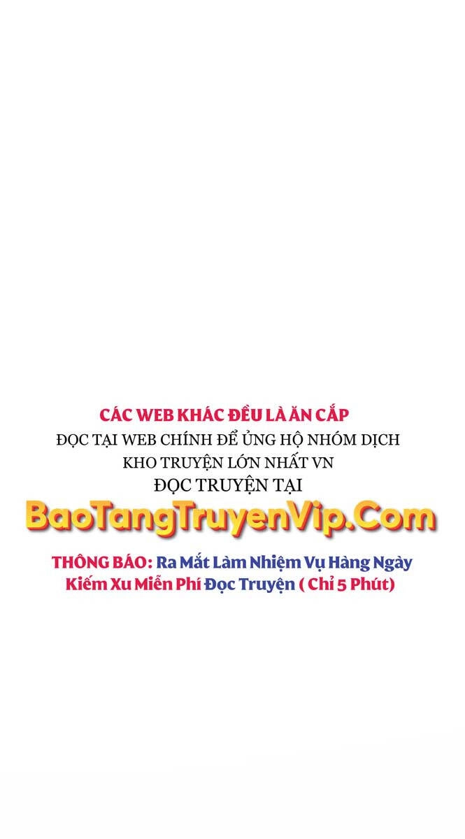 Ta Là Chủ Nhân Của Thư Viện Võ Công Chapter 25 - 80