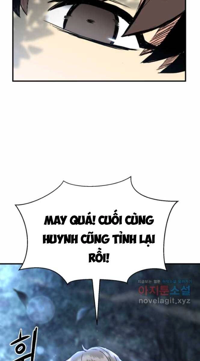 Ta Là Chủ Nhân Của Thư Viện Võ Công Chapter 25 - 85
