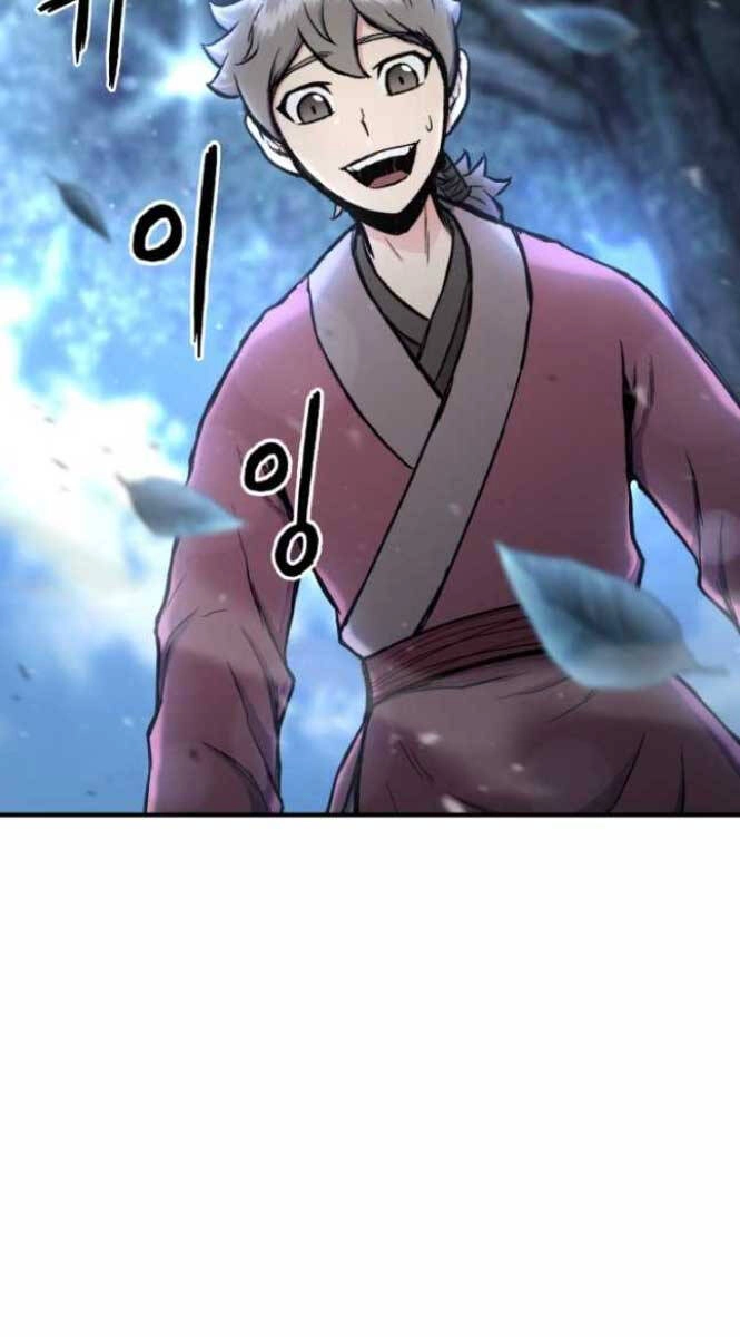 Ta Là Chủ Nhân Của Thư Viện Võ Công Chapter 25 - 86