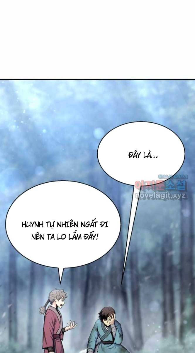 Ta Là Chủ Nhân Của Thư Viện Võ Công Chapter 25 - 87