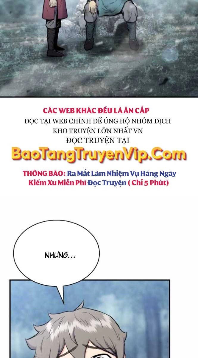 Ta Là Chủ Nhân Của Thư Viện Võ Công Chapter 25 - 88