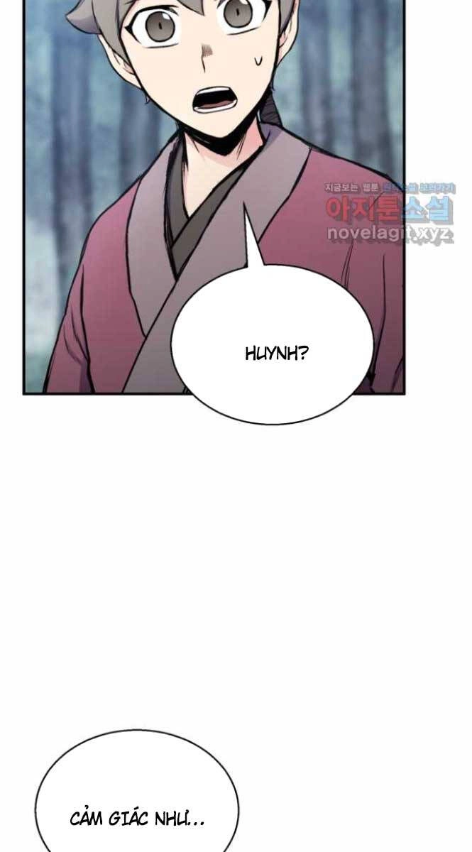 Ta Là Chủ Nhân Của Thư Viện Võ Công Chapter 25 - 89