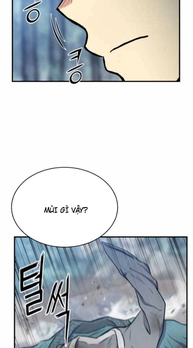 Ta Là Chủ Nhân Của Thư Viện Võ Công Chapter 25 - 93
