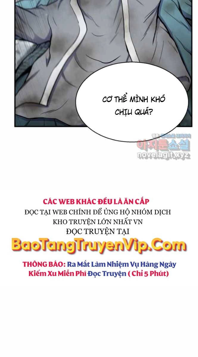 Ta Là Chủ Nhân Của Thư Viện Võ Công Chapter 25 - 94