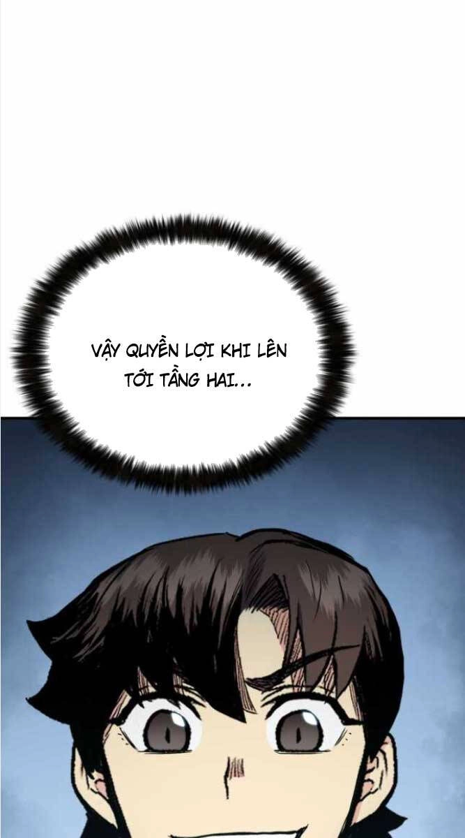 Ta Là Chủ Nhân Của Thư Viện Võ Công Chapter 25 - 98