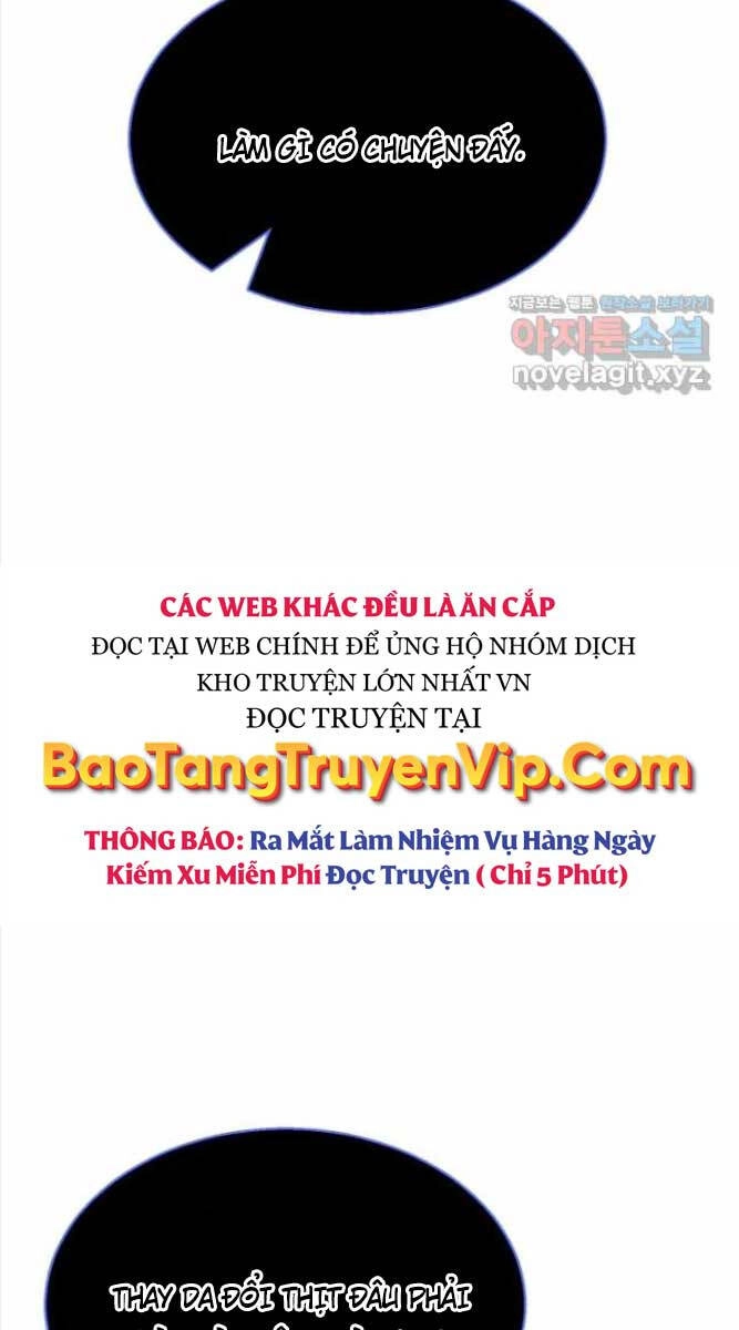 Ta Là Chủ Nhân Của Thư Viện Võ Công Chapter 25 - 100