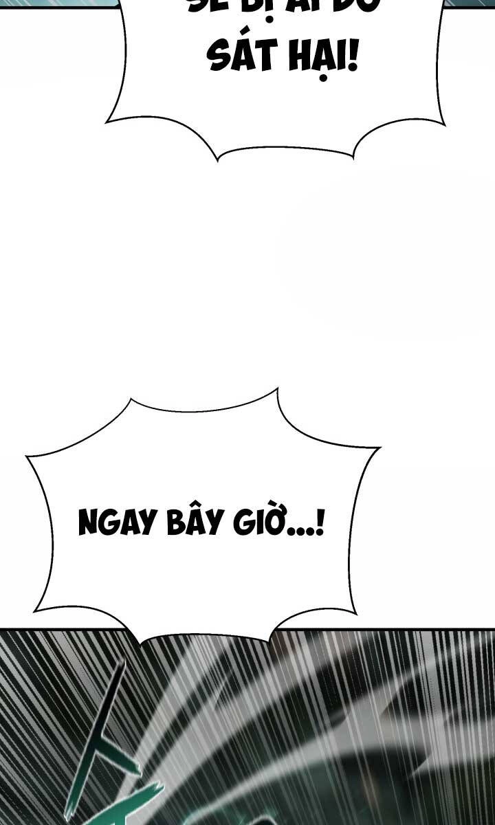 Ta Là Chủ Nhân Của Thư Viện Võ Công Chapter 27 - 7