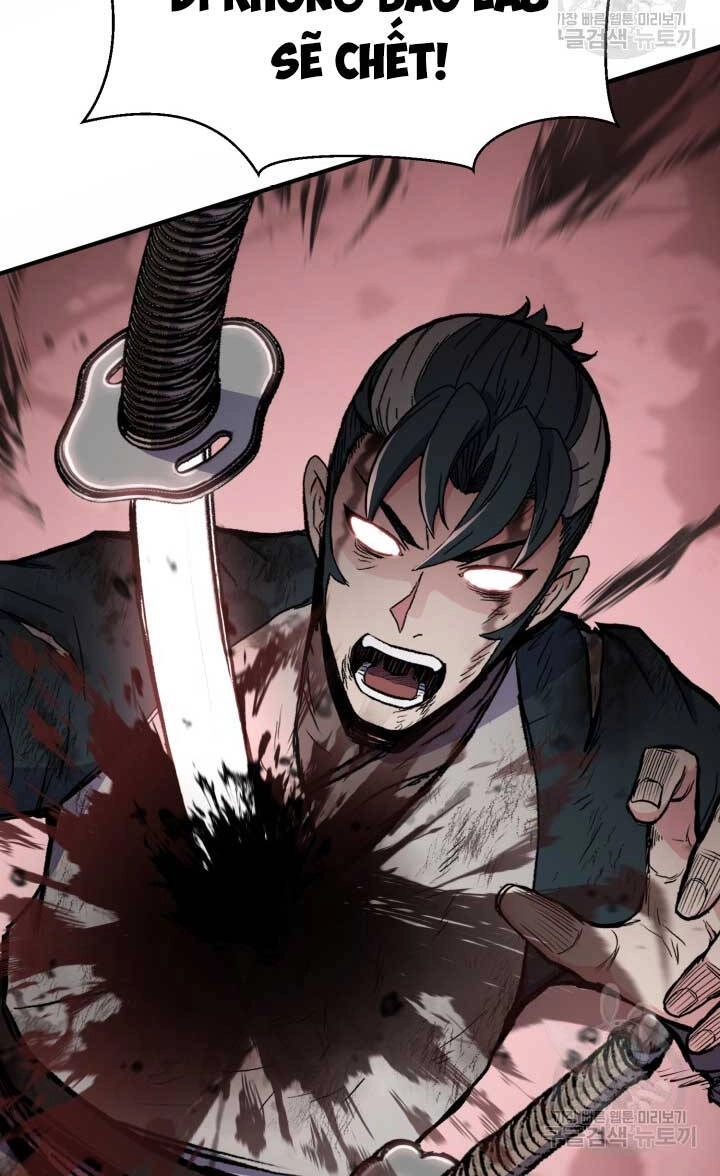 Ta Là Chủ Nhân Của Thư Viện Võ Công Chapter 27 - 11