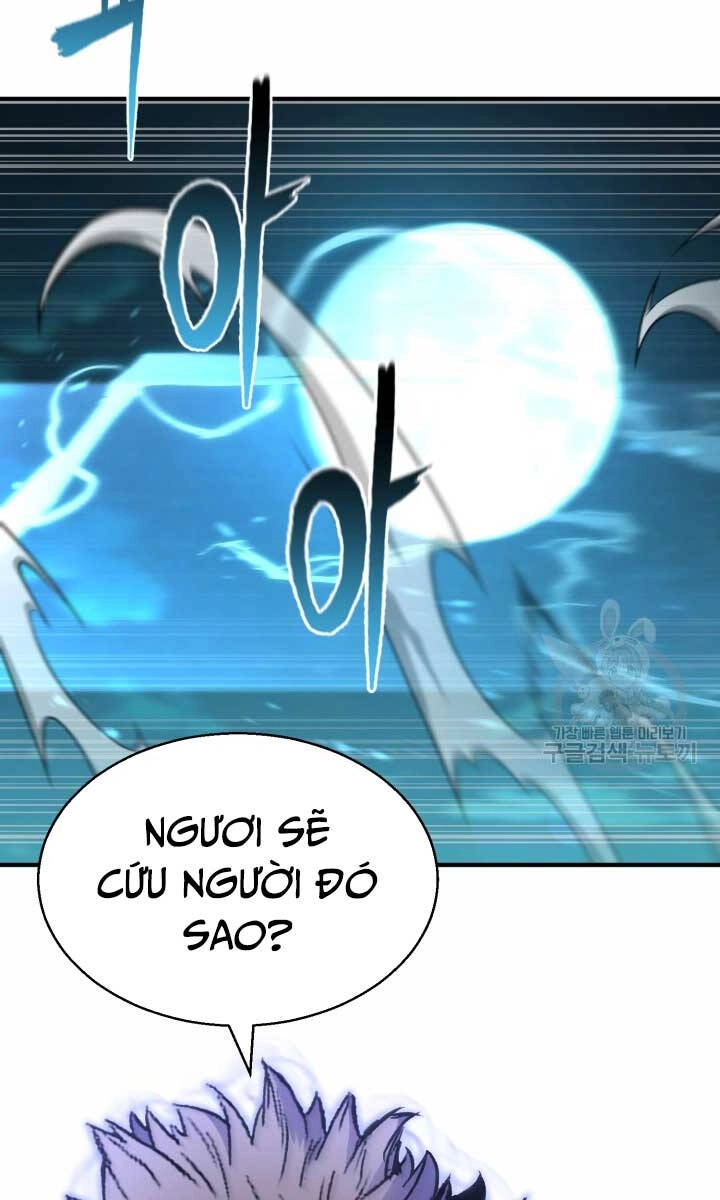 Ta Là Chủ Nhân Của Thư Viện Võ Công Chapter 27 - 15