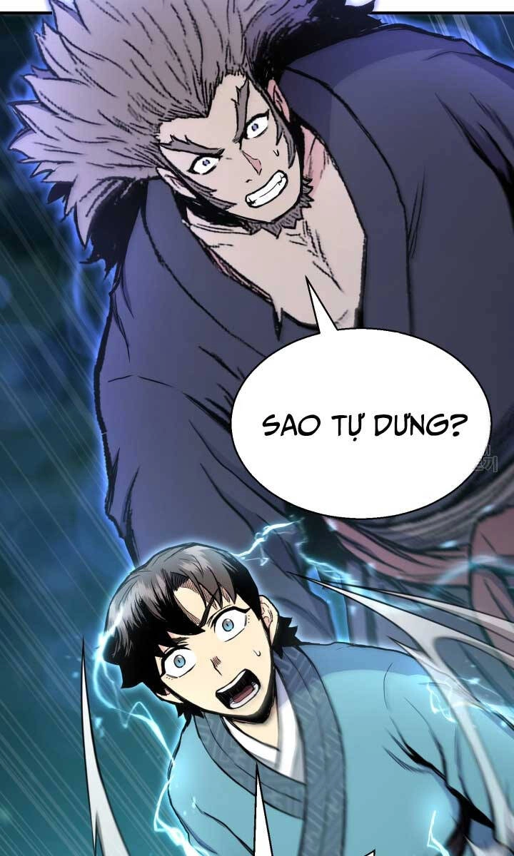 Ta Là Chủ Nhân Của Thư Viện Võ Công Chapter 27 - 16