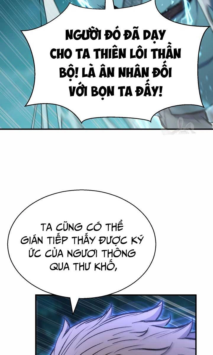 Ta Là Chủ Nhân Của Thư Viện Võ Công Chapter 27 - 17